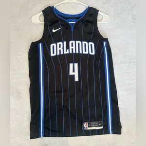 Orlando Magic Jersey